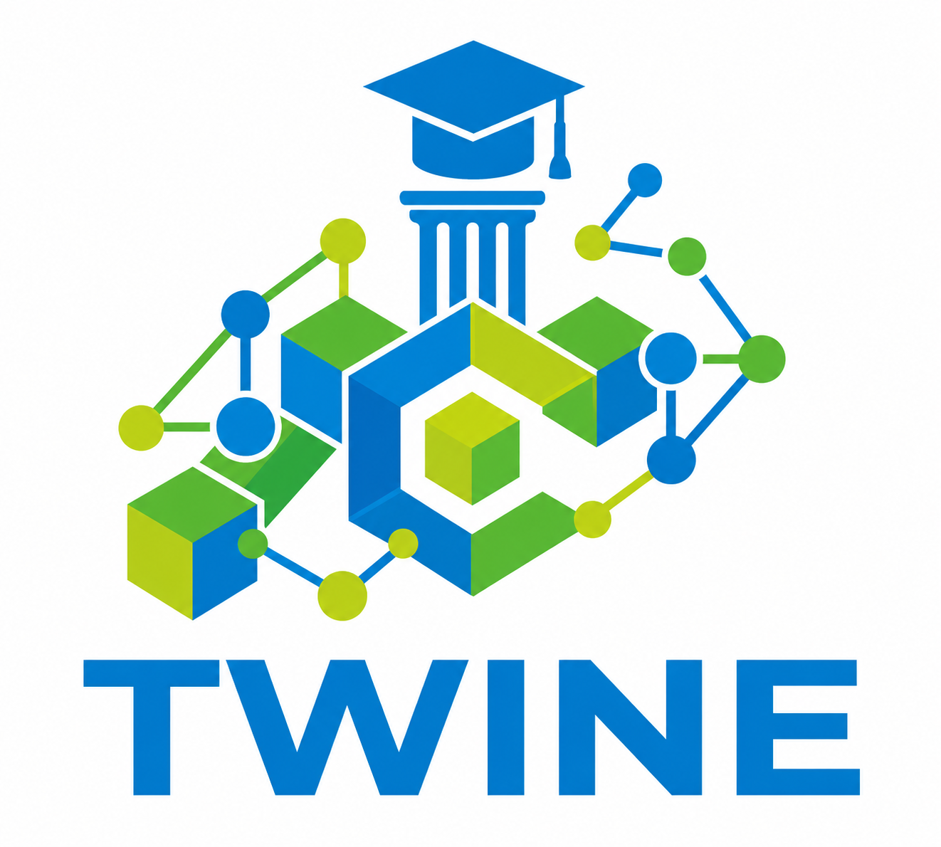 Twine SIS